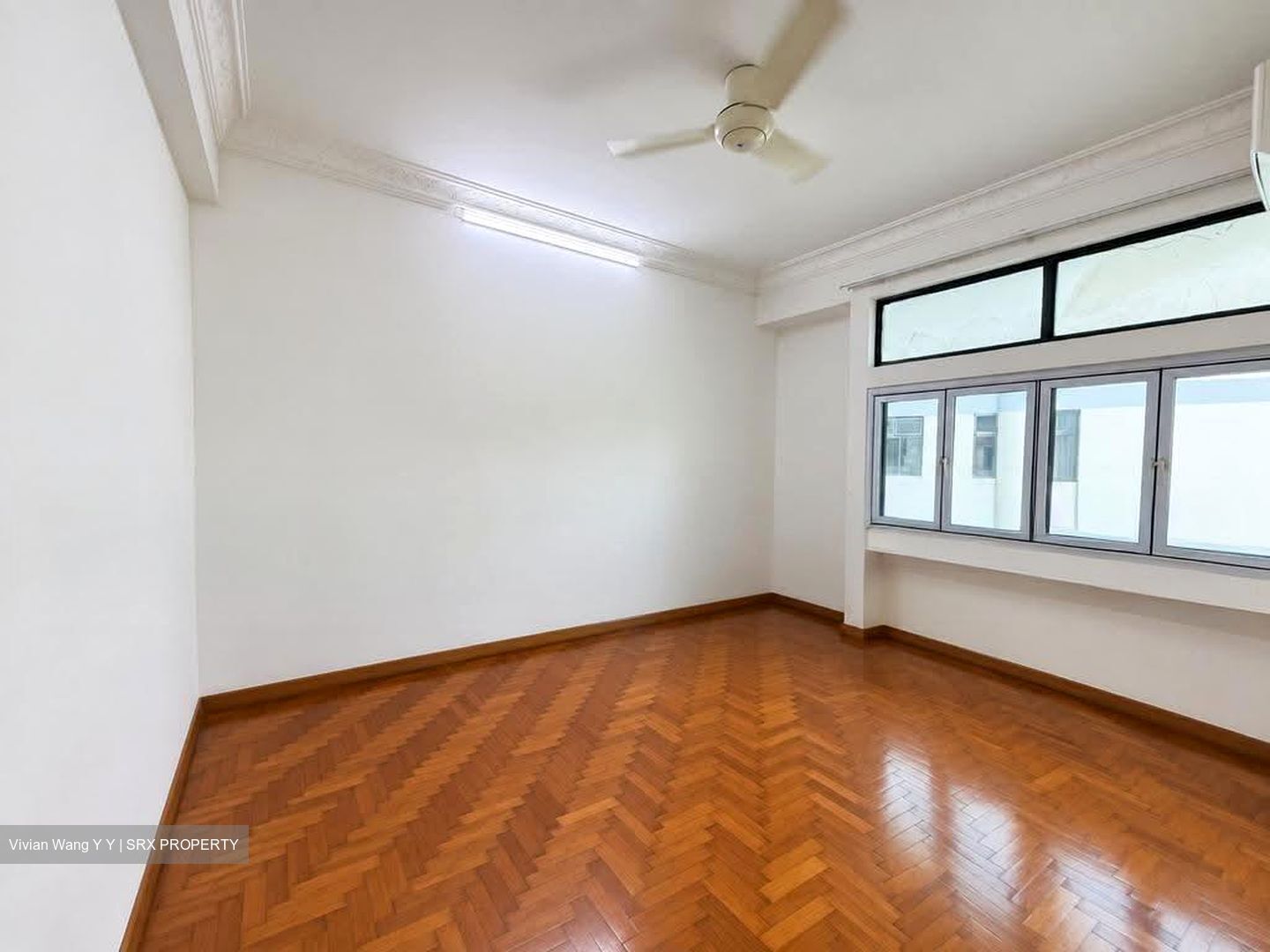 Mandarin Gardens (D15), Condominium #613569461